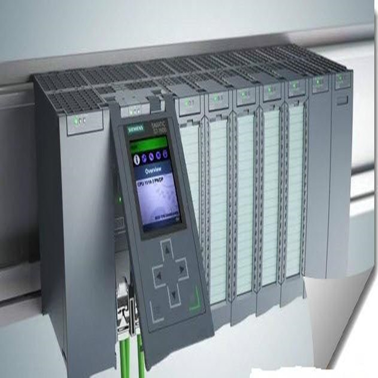 西门子CPU314C-2PTP中央处理单元校准 西门子CPU314C-2PTP中央处理单元校准