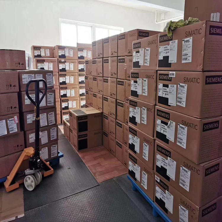 西门子卡件6ES7322-1BL00-0AA0可编程控制器 西门子卡件6ES7322-1BL00-0AA0可编程控制器