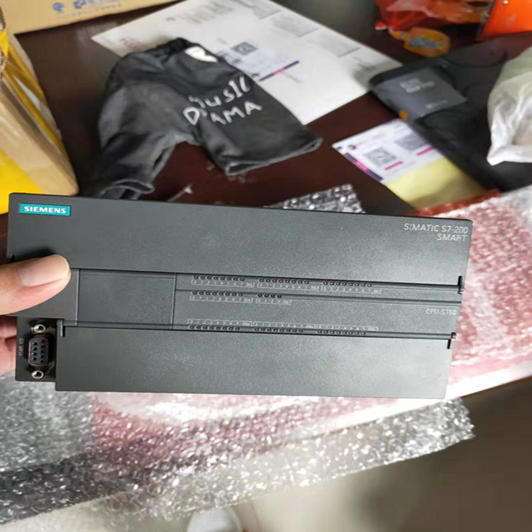 西门子电源模块6ES7331-7KF02-0AB0一级代理