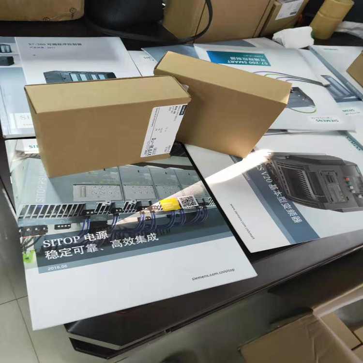 西门子6ES7331-7PF11-OABO接线图解