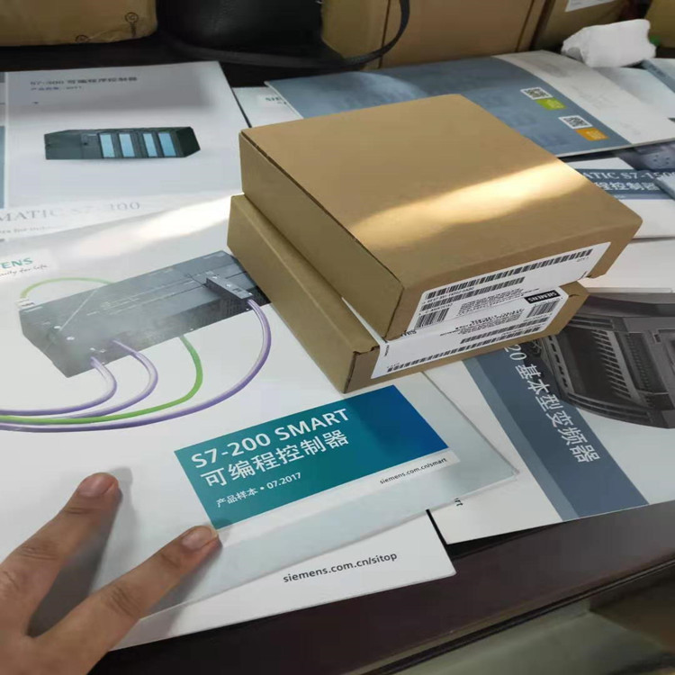 供应6ES7332-5HF00-9AM0厂家