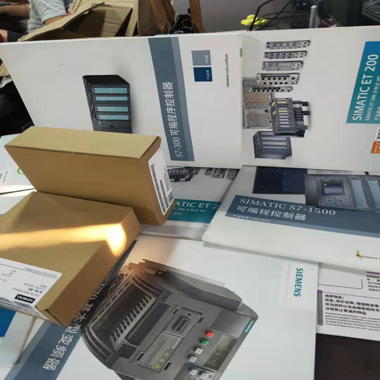 西门子模块6ES7315-2EH14-0AB0长度编码 西门子模块6ES7315-2EH14-0AB0长度编码