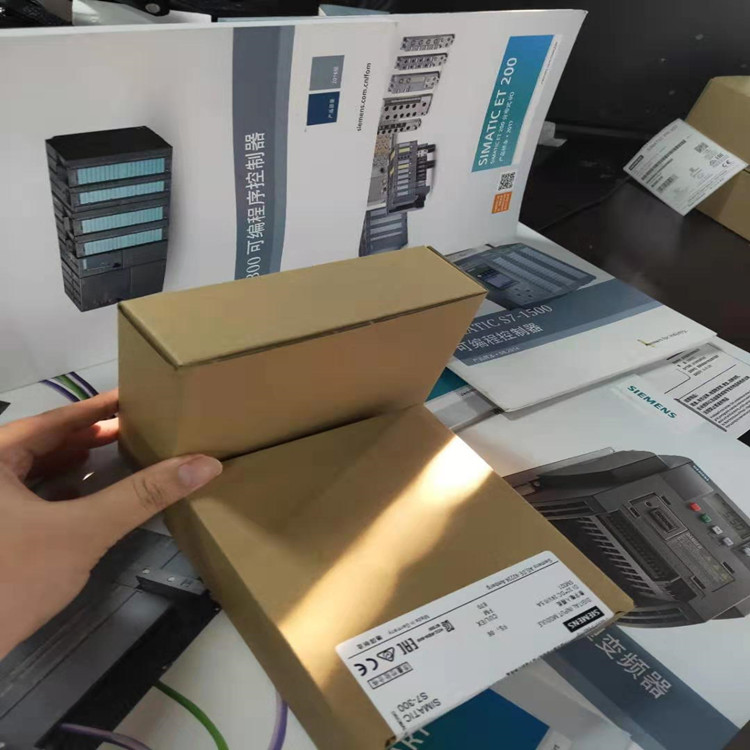 新闻西门子6FC5095-0AA80-1AP1接线方式 新闻西门子6FC5095-0AA80-1AP1接线方式