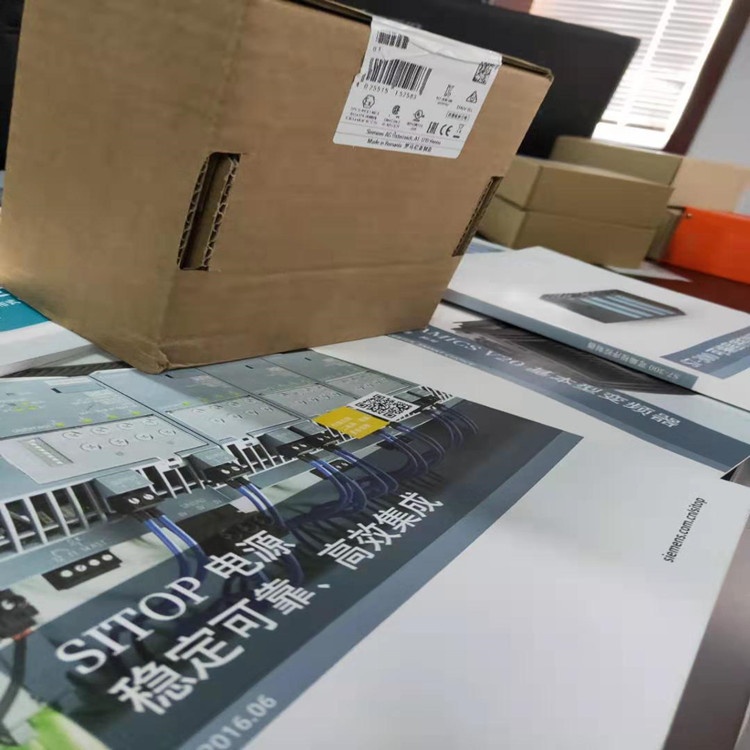 资讯西门子6FC5095-0AA71-0EG0一级代理