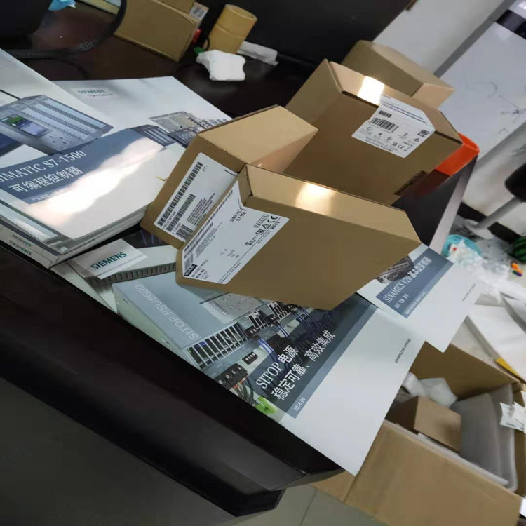 资讯西门子6AV6 643-0DB01-1AX1型号含义