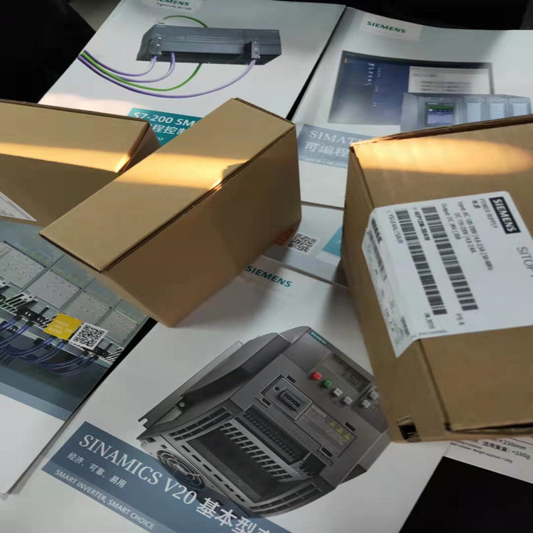 西门子模块6ES7317-2EK13-OABO按键图解 西门子模块6ES7317-2EK13-OABO按键图解