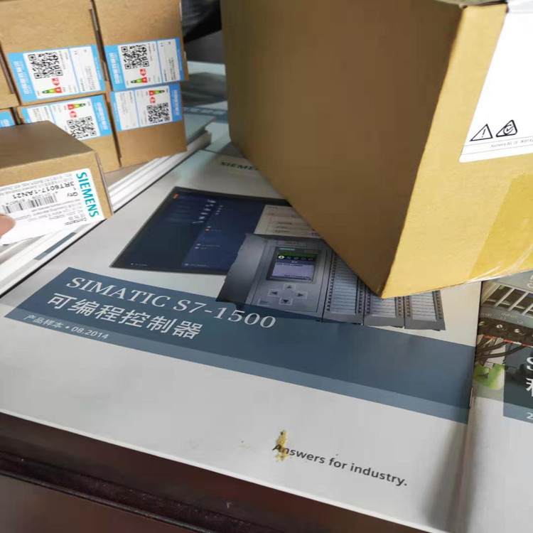 西门子DO模块322-1HF20-0AA0手册 西门子DO模块322-1HF20-0AA0手册