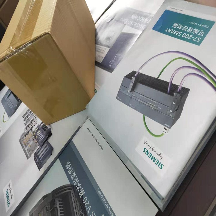 6GK7 342-5DA02-0XE0作用 6GK7 342-5DA02-0XE0作用