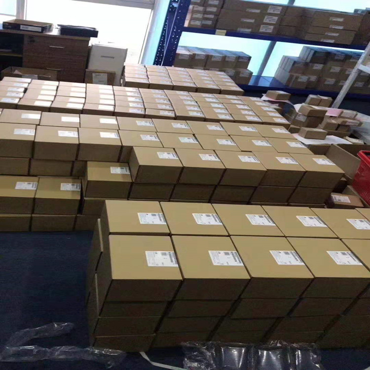 新闻西门子6SE7031-7EE85-0AA0指令大全