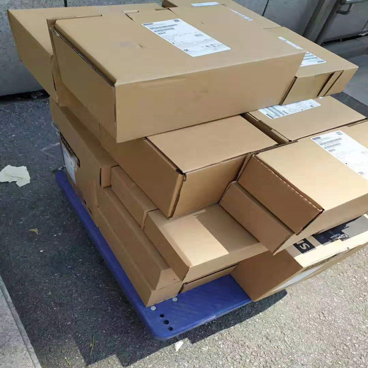 西门子卡件6ES7322-1BL00-0AA0可编程控制器 西门子卡件6ES7322-1BL00-0AA0可编程控制器