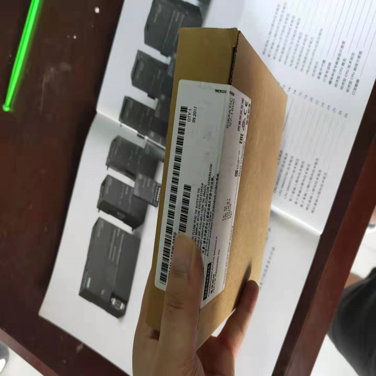 西门子开关量32点输入模块物优价廉 西门子开关量32点输入模块物优价廉