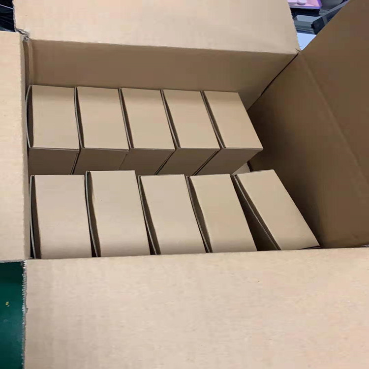 西门子模块6ES7322-1BH01-0AA0作用 西门子模块6ES7322-1BH01-0AA0作用