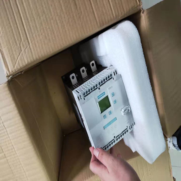 供应6ES7332-5HF00-9AM0厂家