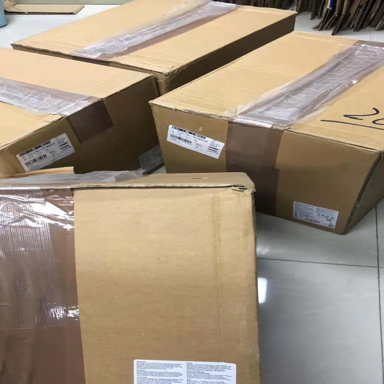 资讯西门子6AV6 643-0DB01-1AX1型号含义