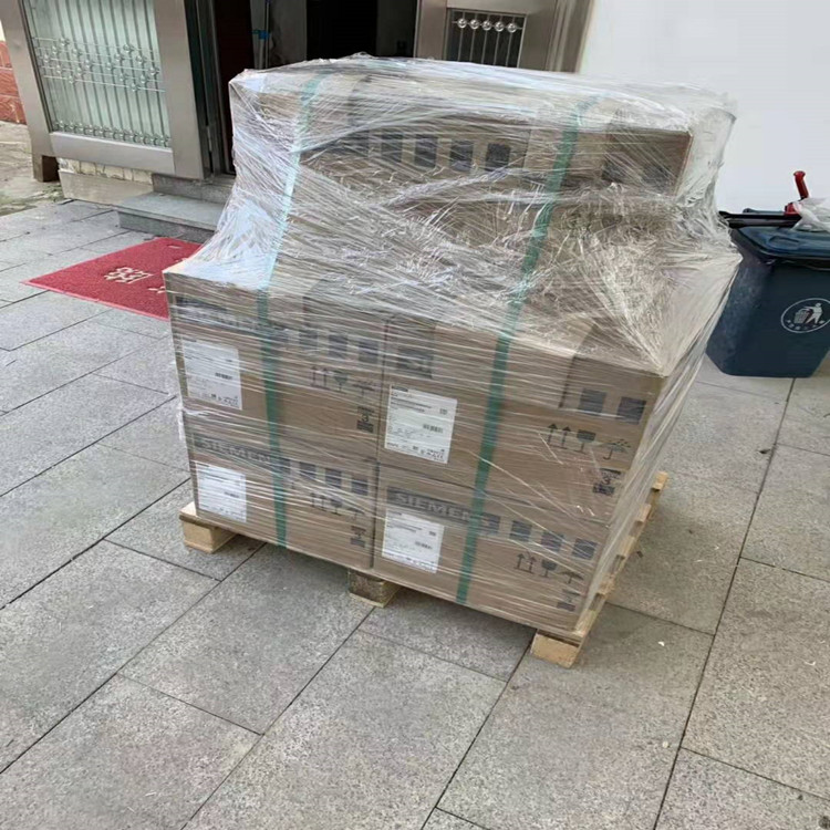 西门子模块321-1EL00-0AA0作用