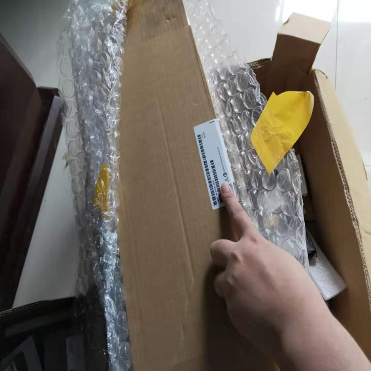 供应西门子6ES7368-3BF01-0AA0作用