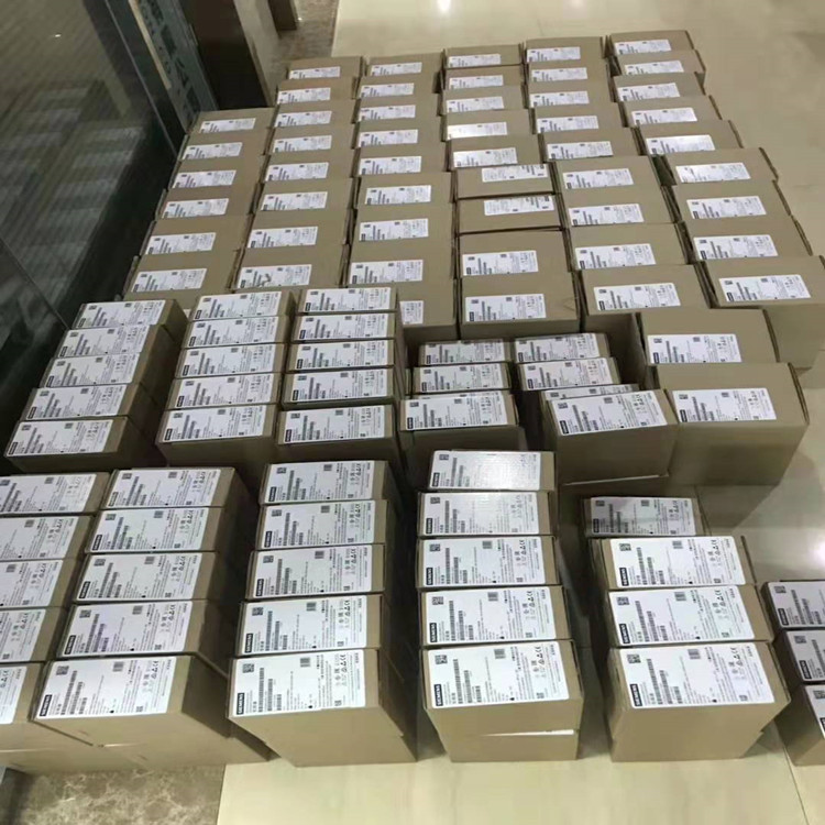 西门子S7-300驱动6ES7870-1AA01-0YA0面板按键 西门子S7-300驱动6ES7870-1AA01-0YA0面板按键