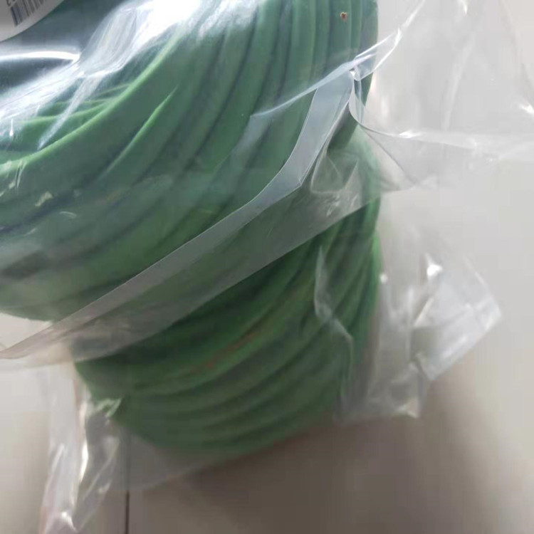 西门子模块6ES7331-7KF02-0AB0长度编码 西门子模块6ES7331-7KF02-0AB0长度编码