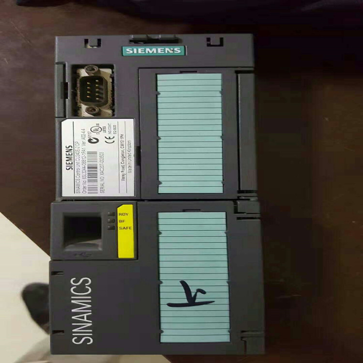 6ES79021AD000AA0实力厂家 6ES79021AD000AA0实力厂家