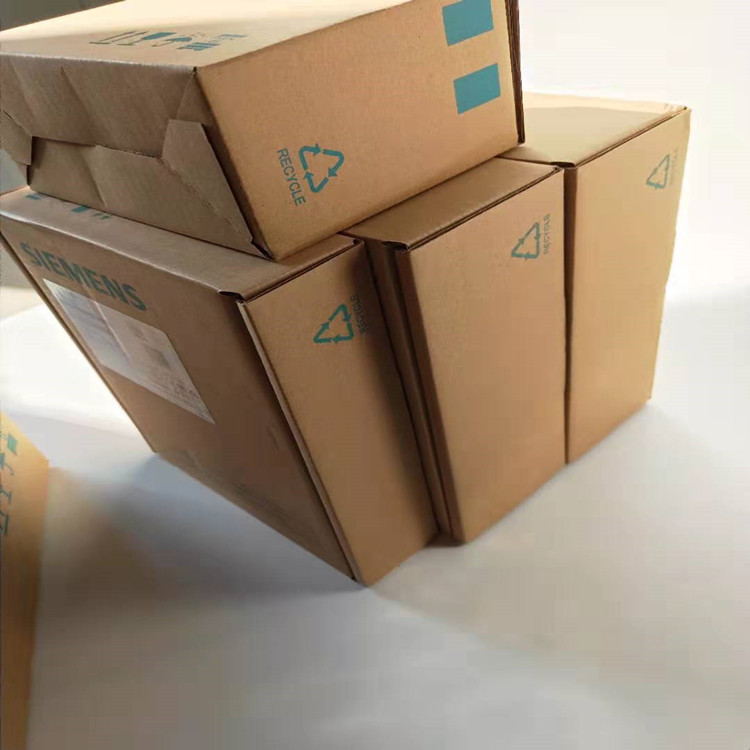 西门子S7-300电缆6ES7902-2AG00-0AA0实力厂家 西门子S7-300电缆6ES7902-2AG00-0AA0实力厂家