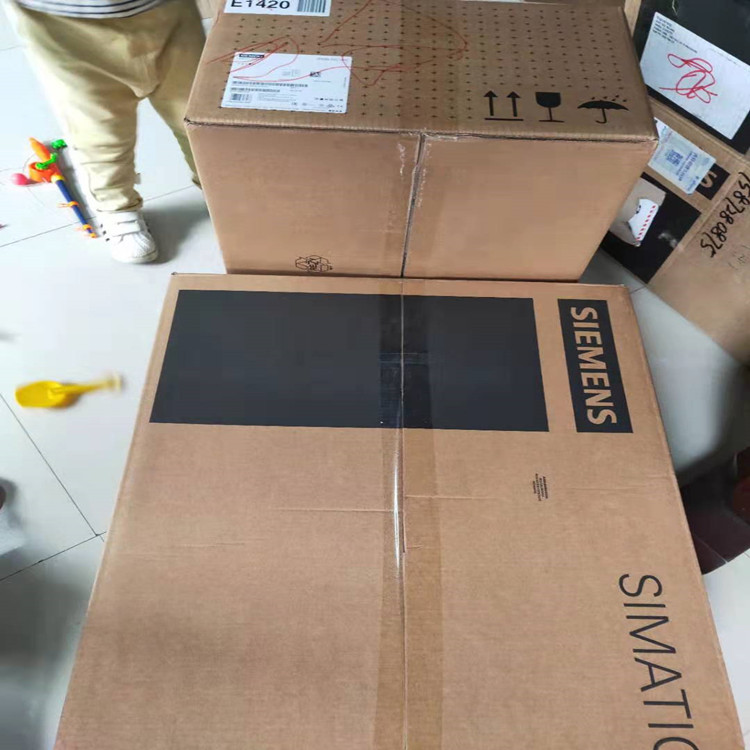 新闻西门子6ES72151HG400XB0校准