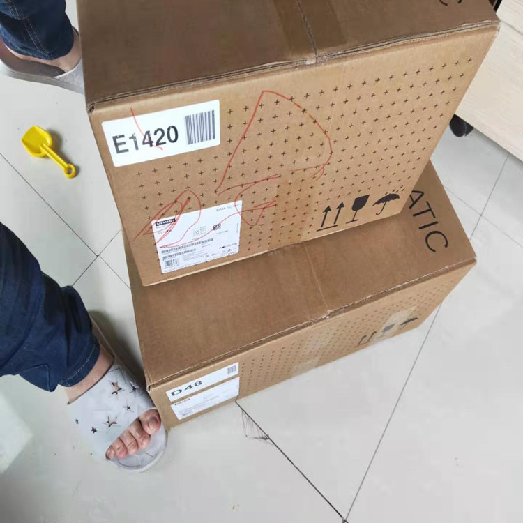 6ES7 317-2EK13-0AB0 可编程控制器 6ES7 317-2EK13-0AB0 可编程控制器