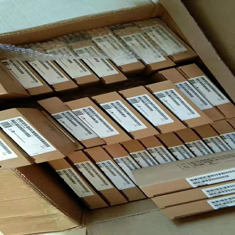 西门子S7-300通讯模块6GK7343-1EX30-0XE0选型 西门子S7-300通讯模块6GK7343-1EX30-0XE0选型