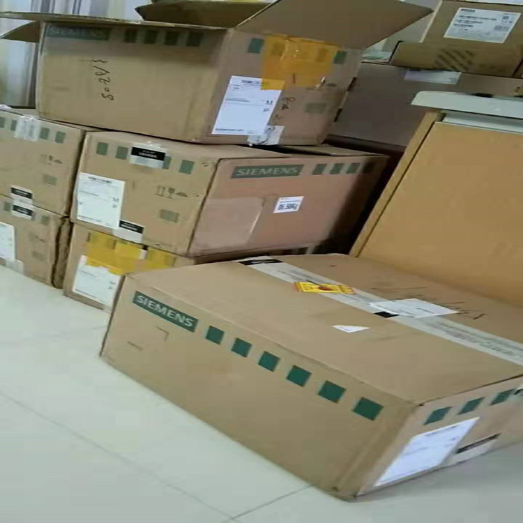 新闻西门子6ES71951GC000XA0一级代理 新闻西门子6ES71951GC000XA0一级代理