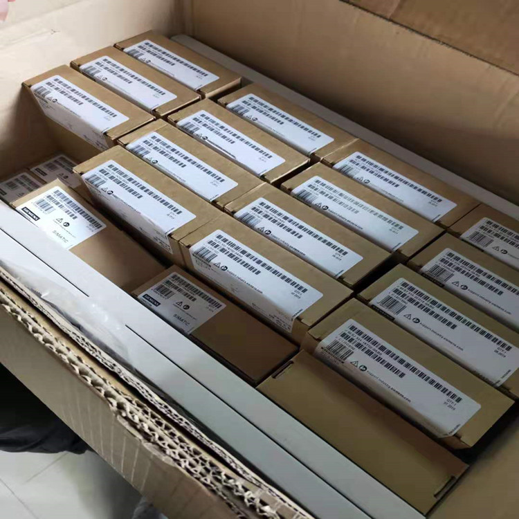 西门子模块6ES7317-2EK13-OABO按键图解 西门子模块6ES7317-2EK13-OABO按键图解