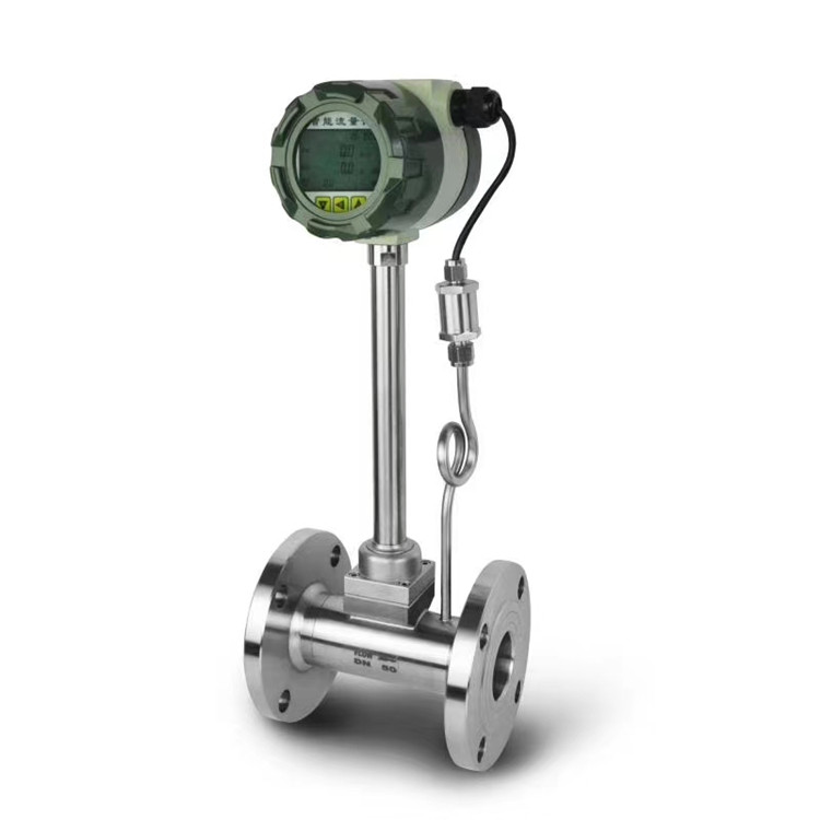 西门子DI/DO扩展模块扁平电缆 西门子DI/DO扩展模块扁平电缆