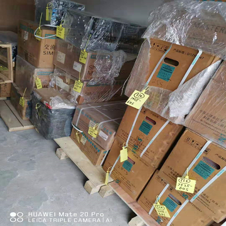 6GK7 342-5DA02-0XE0作用 6GK7 342-5DA02-0XE0作用