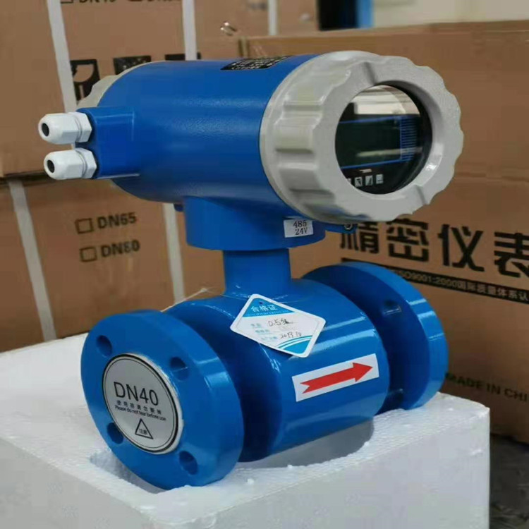 资讯西门子6ES71513BA230AB0物优价廉