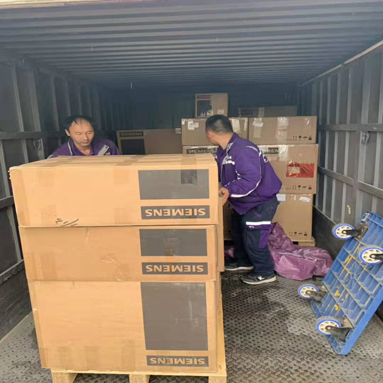 资讯西门子6FC1112-0AA00-0BL8物优价廉