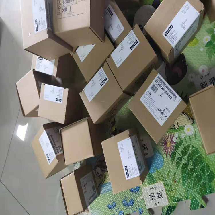 供应西门子6ES7322-1BLOO-9AMO接线图解 供应西门子6ES7322-1BLOO-9AMO接线图解