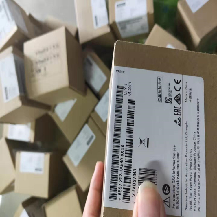 新闻西门子6SE7031-7EE85-0AA0指令大全