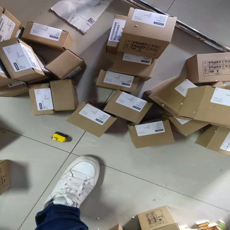 资讯西门子6FC5260-6FX08-1AG0接线方式