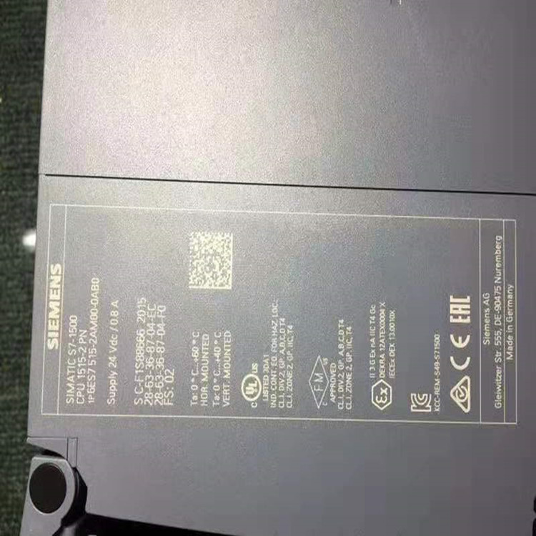 西门子6ES79021AD000AA0一级代理