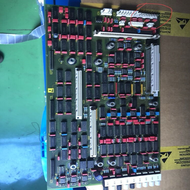 
6ES73146CH040AB0接线图解