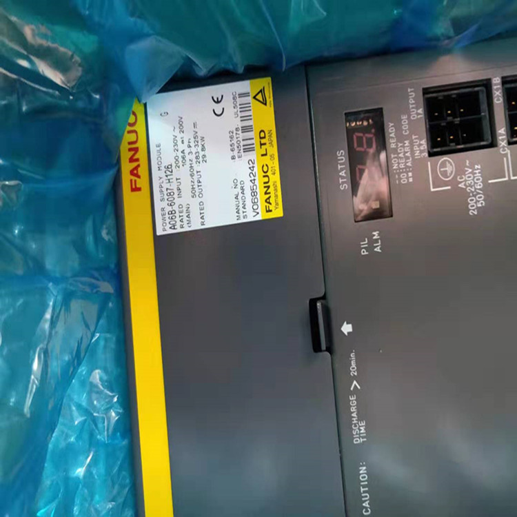 资讯西门子6FC1112-0AA00-0BL8物优价廉