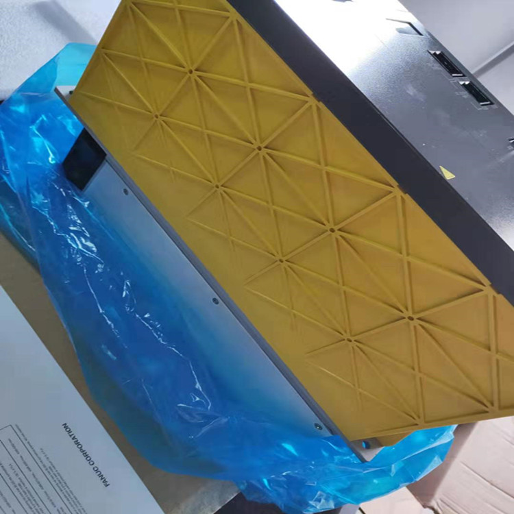 西门子S7-300电缆6ES7902-2AG00-0AA0实力厂家 西门子S7-300电缆6ES7902-2AG00-0AA0实力厂家