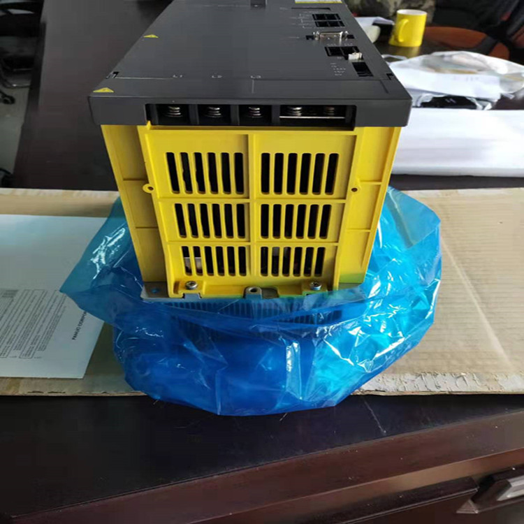 西门子PLC模块6ES7313-5BG04-0AB0面板按键 西门子PLC模块6ES7313-5BG04-0AB0面板按键