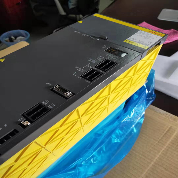 西门子CP343-1模块实力厂家