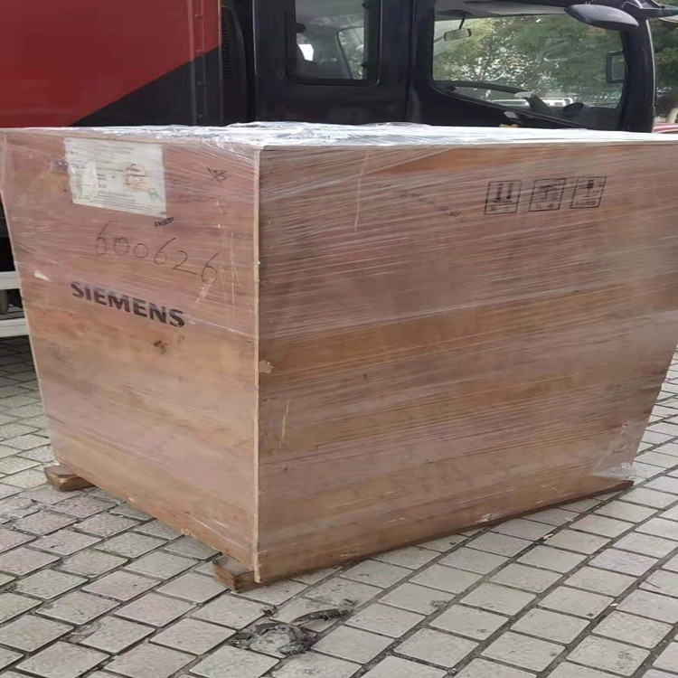 6ES79O2-1ABOO-OAAO实力厂家 6ES79O2-1ABOO-OAAO实力厂家