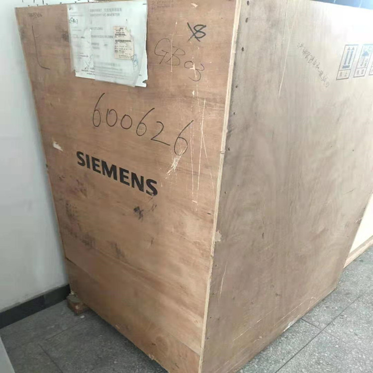 西门子卡件CPU319-3PN/DP按键图解 西门子卡件CPU319-3PN/DP按键图解