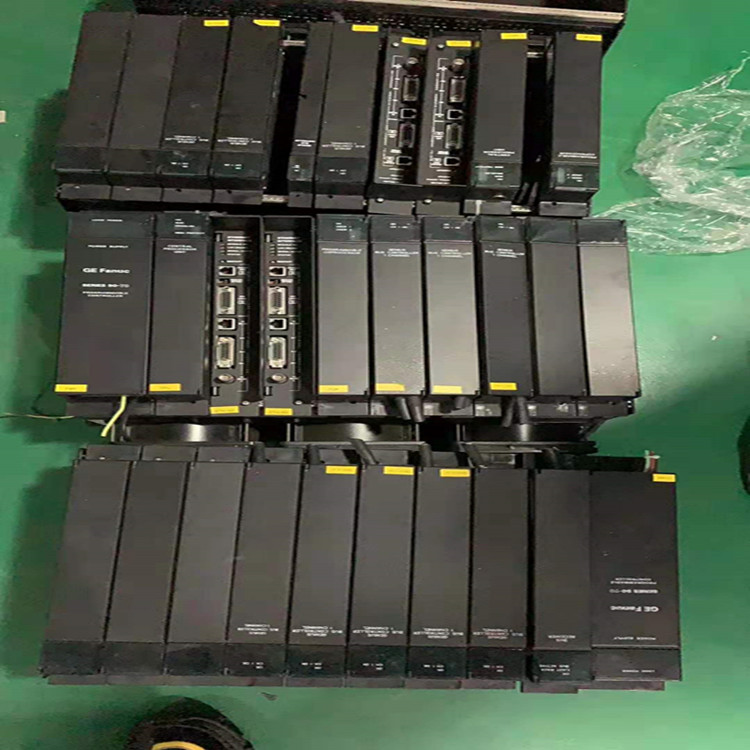 新闻西门子6SE7031-7EE85-0AA0指令大全