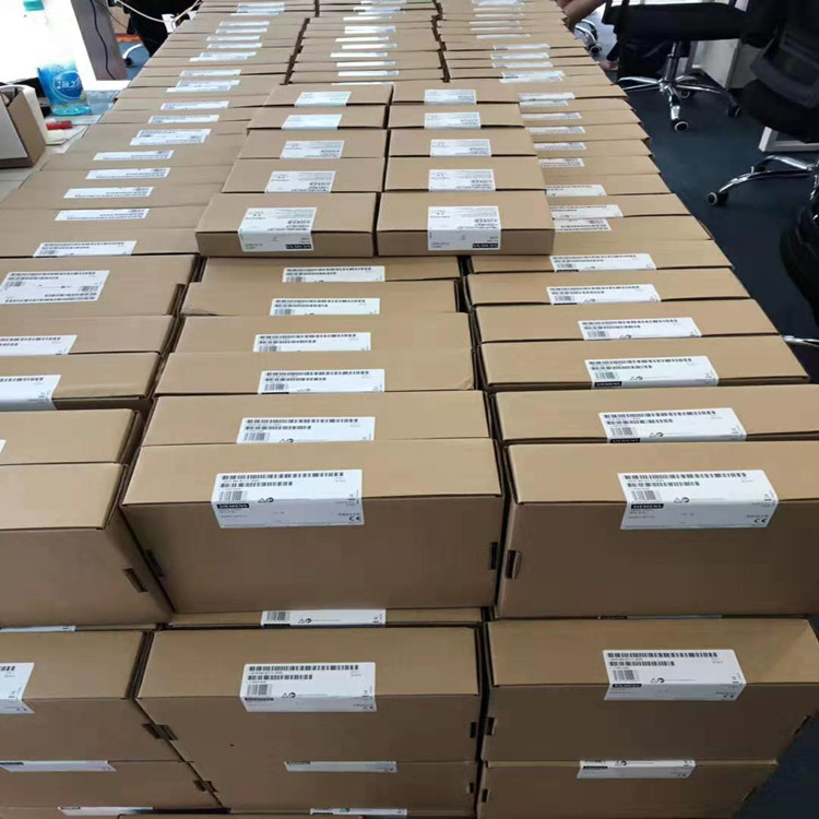西门子模拟量输入模块331-7NF00-0AB0实力厂家