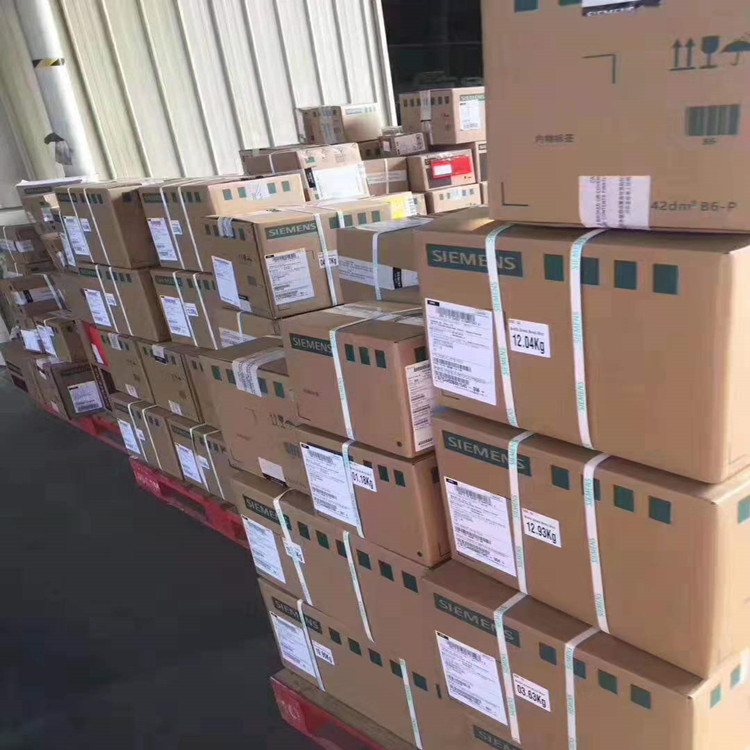 新闻西门子6ES72151HG400XB0校准