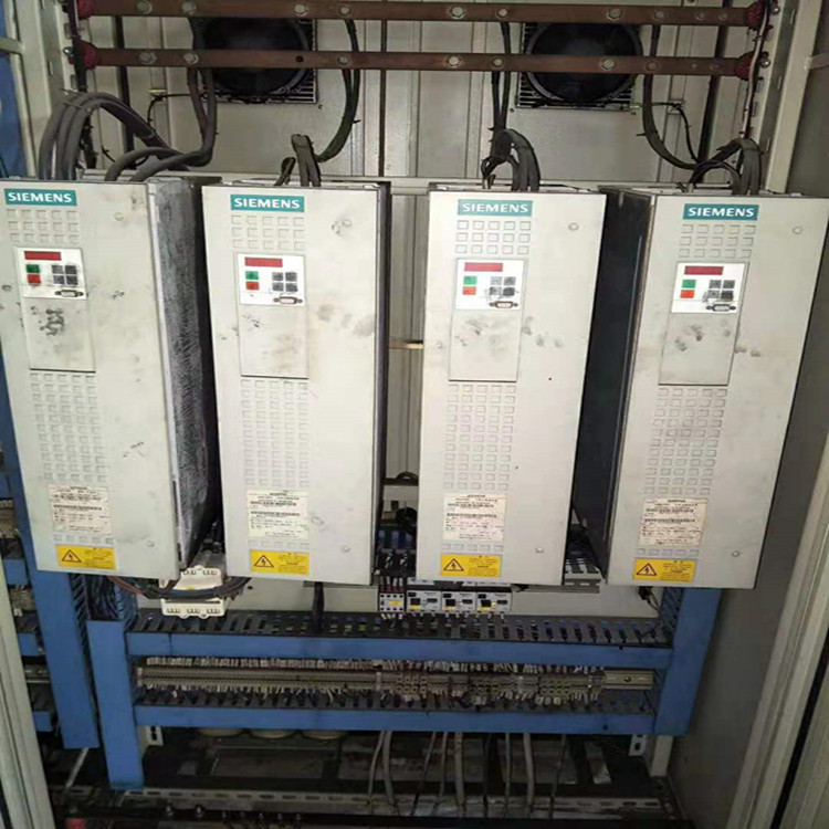 西门子卡件6ES7322-5HF00-0AB0编程软件