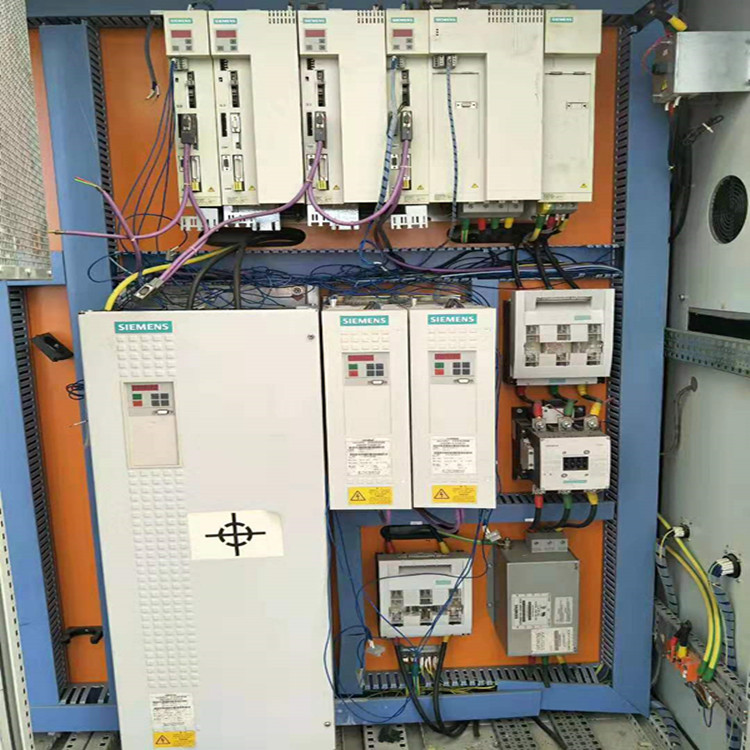 6ES7 361-3CA01-0AA0维修