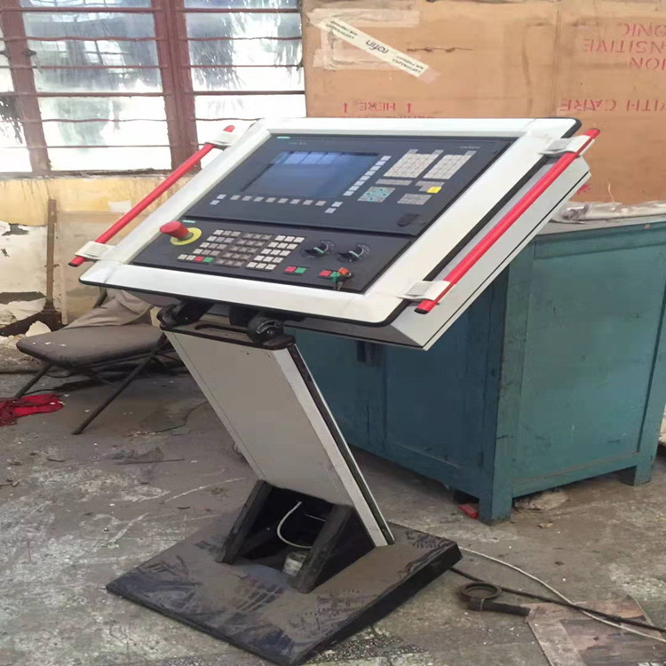 西门子模块6GK7343-1EX21-OXEO品质保证